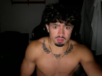 hii682902 webcam model stream image