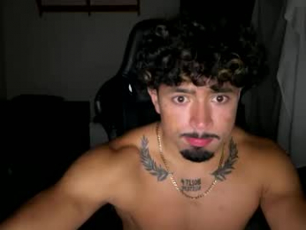 hii682902 webcam model stream image