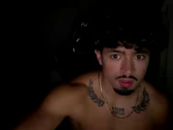 hii682902 webcam model stream image