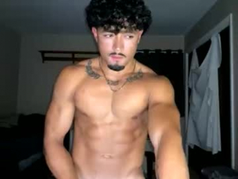 hii682902 webcam chaturbate model stream image