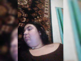 ZaraZaZa- webcam model stream image