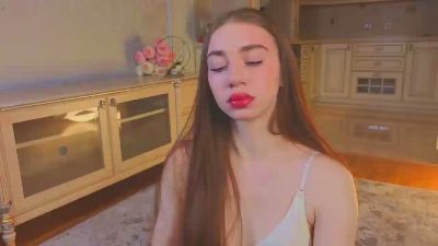 LilianHathaway webcam cam4 model stream image