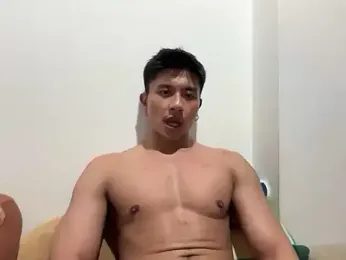 kaihungry webcam model stream image