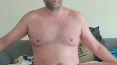 jolaa webcam model stream image