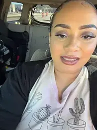 CarmelaAnthony webcam model stream image