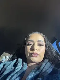 CarmelaAnthony webcam stripchat model stream image