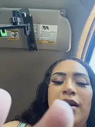 CarmelaAnthony webcam model stream image