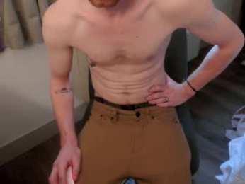 thecarrguyy webcam model stream image