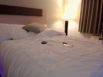 thecarrguyy webcam model stream image