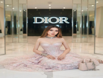 DahliaStarsi webcam model stream image