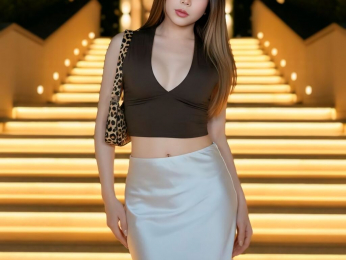 DahliaStarsi webcam model stream image