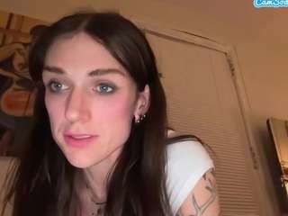 emmy-svensson webcam camsoda model stream image