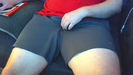 thighguy30 webcam model stream image