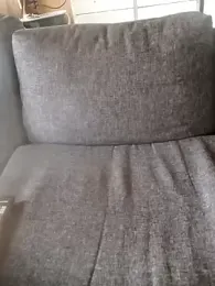 2soyte webcam stripchat model stream image