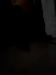 2soyte webcam model stream image