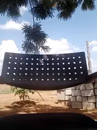 2soyte webcam model stream image