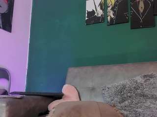 karolsweet webcam model stream image