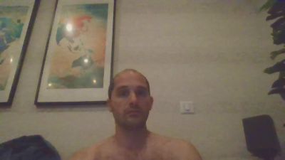 davdenice webcam cam4 model stream image