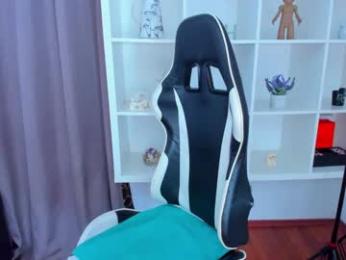 stashott69 webcam chaturbate model stream image