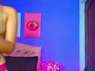 sophie-mcgreen webcam model stream image