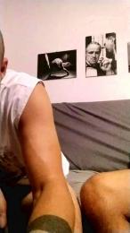 manueltaminixxx webcam model stream image