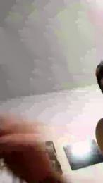 manueltaminixxx webcam model stream image