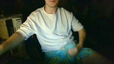 Dadddiessboy04 webcam model stream image