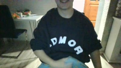 Dadddiessboy04 webcam model stream image