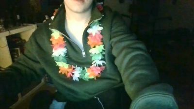 Dadddiessboy04 webcam model stream image