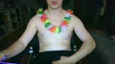 Dadddiessboy04 webcam model stream image