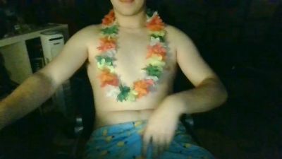 Dadddiessboy04 webcam model stream image