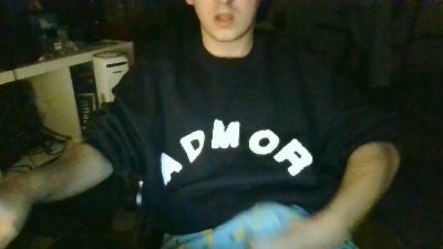 Dadddiessboy04 webcam model stream image