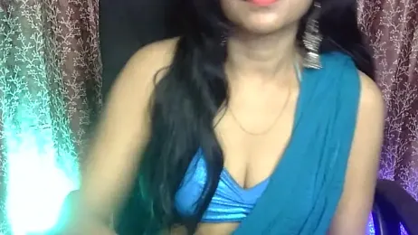 iam-moni2 webcam model stream image