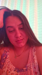 victoria_fer2 webcam cam4 model stream image