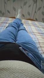 freddy347 webcam model stream image