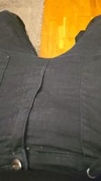 freddy347 webcam model stream image