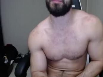 jay_slayz webcam model stream image
