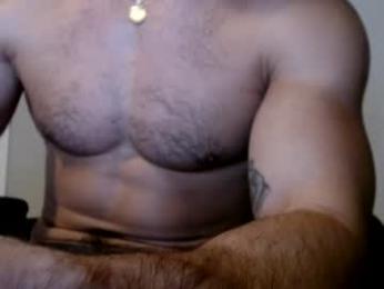 jay_slayz webcam model stream image