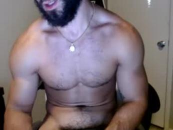 jay_slayz webcam model stream image