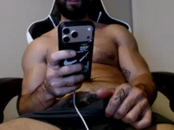jay_slayz webcam model stream image