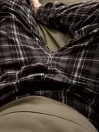 MrandMrsHaze webcam model stream image