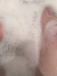 MrandMrsHaze webcam model stream image