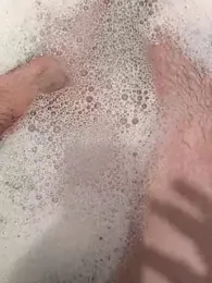 MrandMrsHaze webcam stripchat model stream image