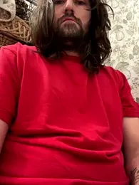 crashnasty webcam model stream image