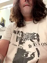 crashnasty webcam model stream image