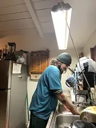 crashnasty webcam model stream image