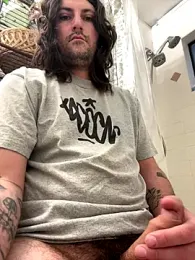 crashnasty webcam model stream image