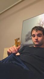 Robi2005x webcam model stream image