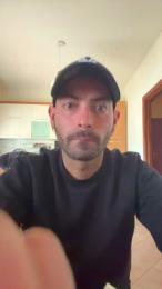 tommi69 webcam model stream image