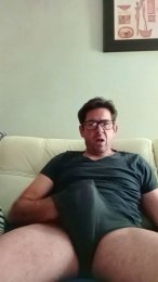 miki206 webcam cam4 model stream image